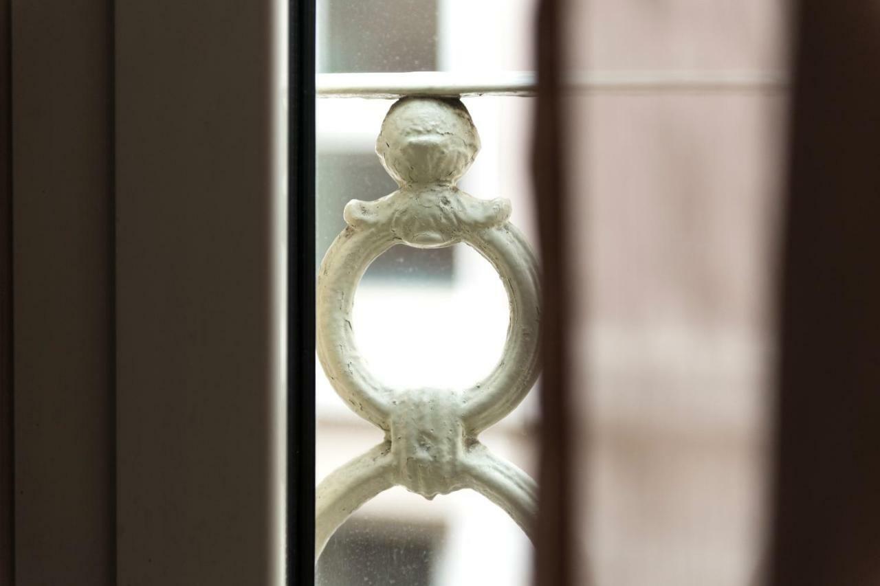 Trevi Fountain - Lovely Loft Apartment Rome Luaran gambar